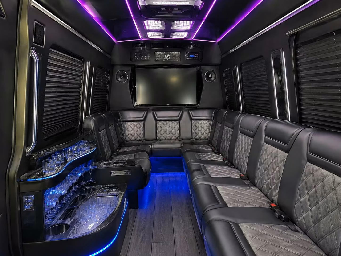 busrentalnewark com puts wedding guest shuttles in newark on autopilot