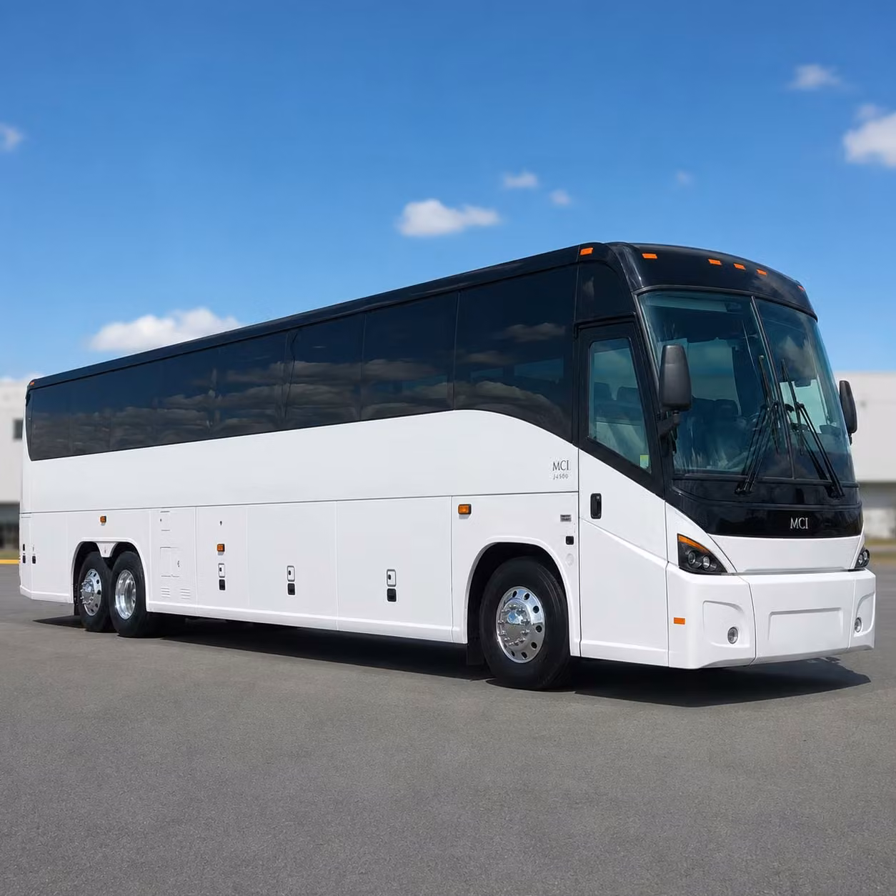 compare airport transportation options in newark and beyond