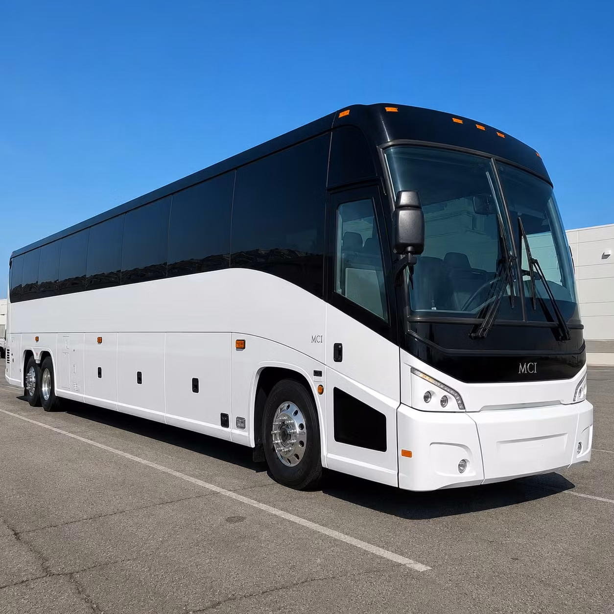 compare concert transportation options in newark and beyond