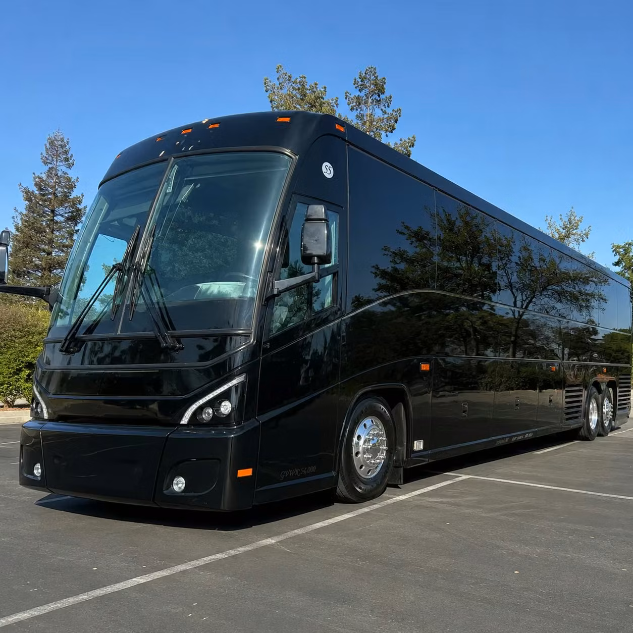 compare government military transportation options in newark and beyond