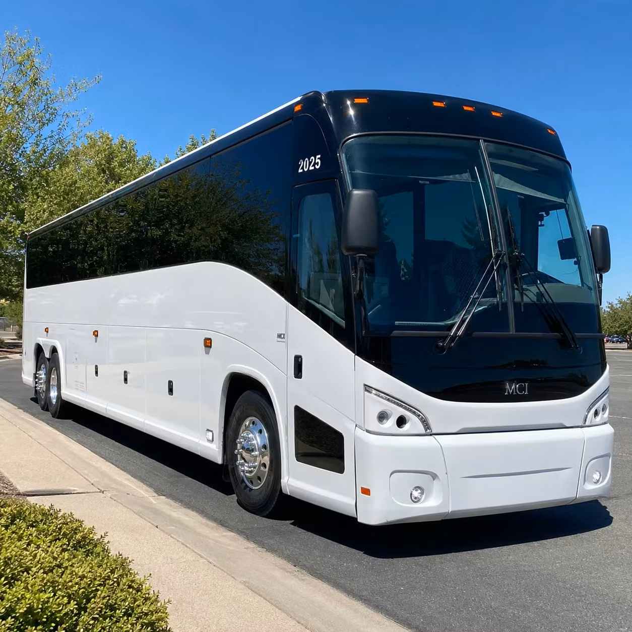 compare long distance transportation options in newark and beyond