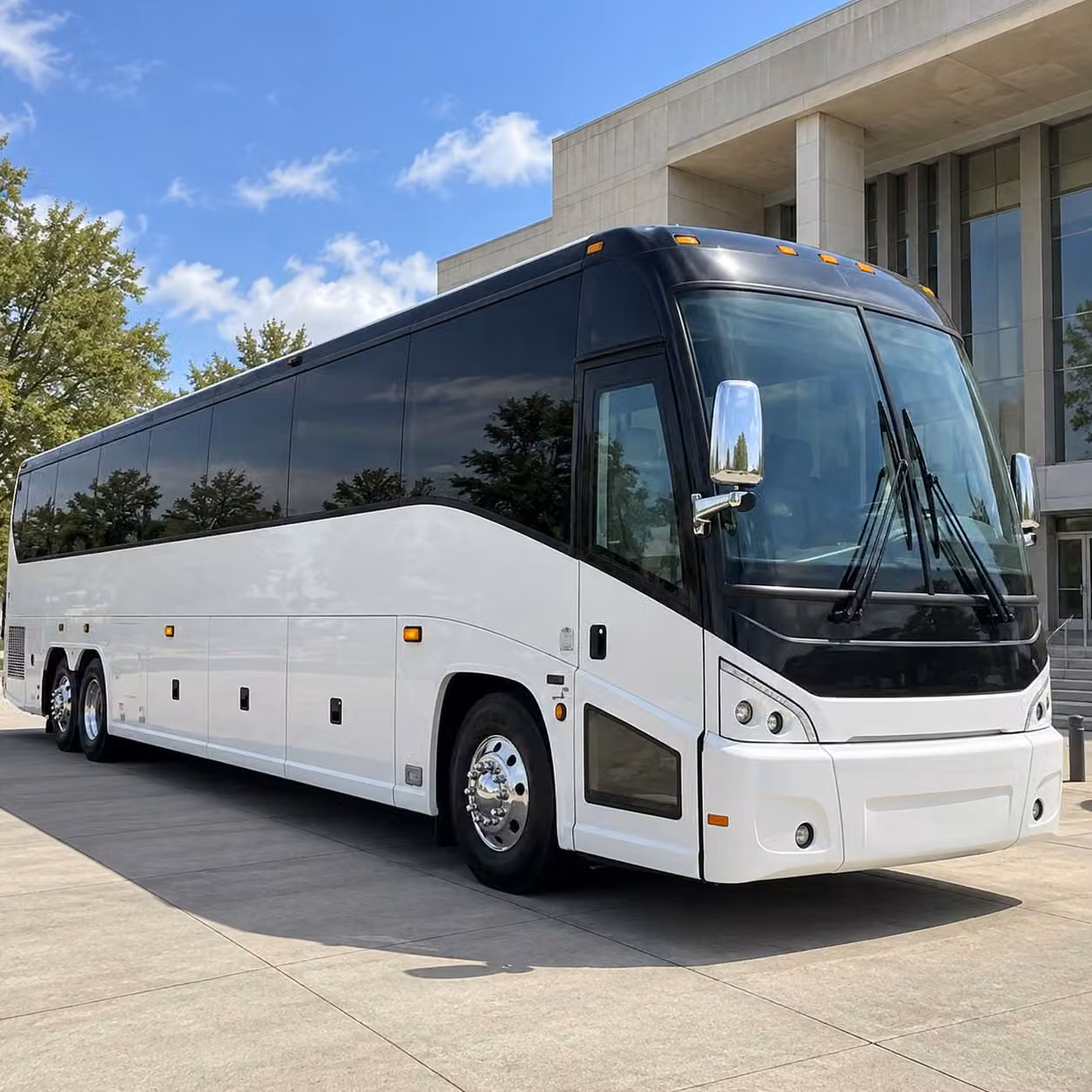 compare sporting event transportation options in newark and beyond
