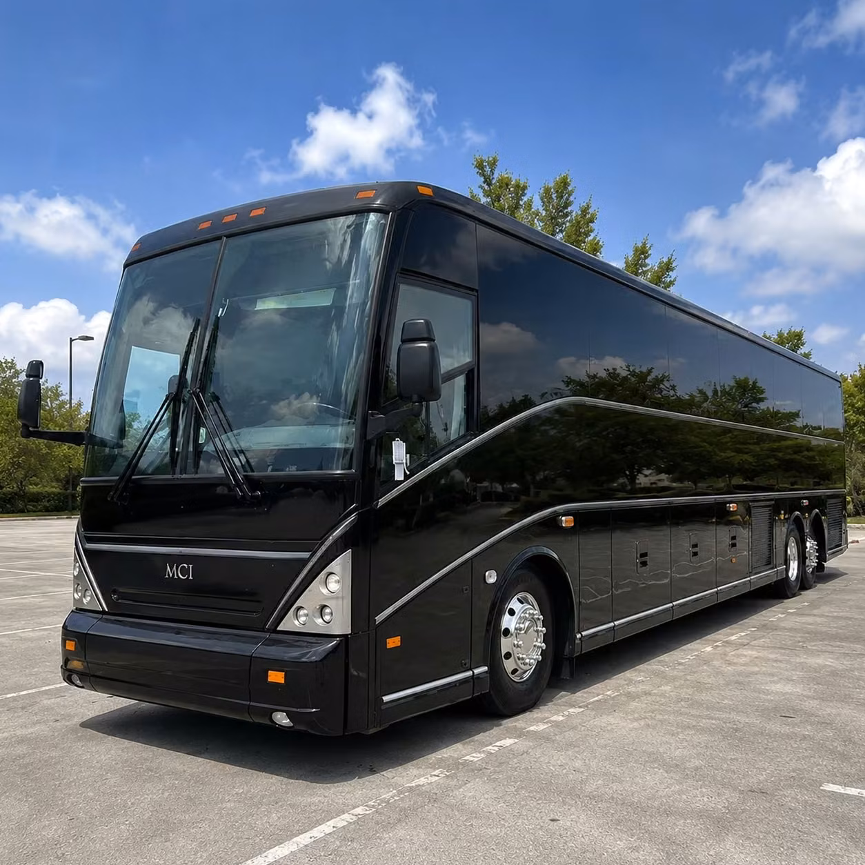 don t let airport transfers stress out your group in newark