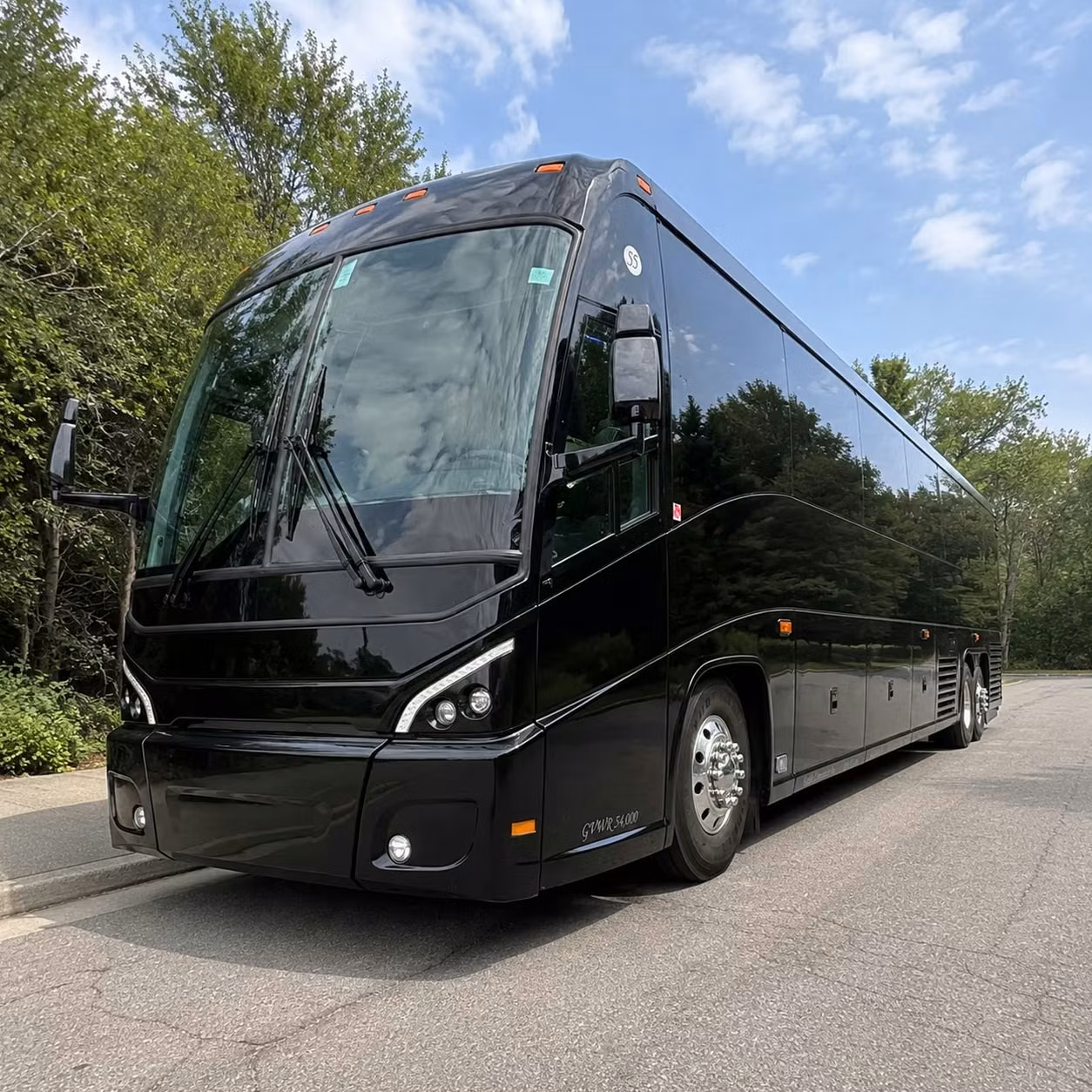 hit newark liberty international airport transfers without the chaos