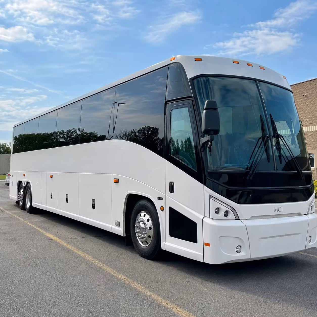 let busrentalnewark com handle transportation for newark church retreats revivals and conferences