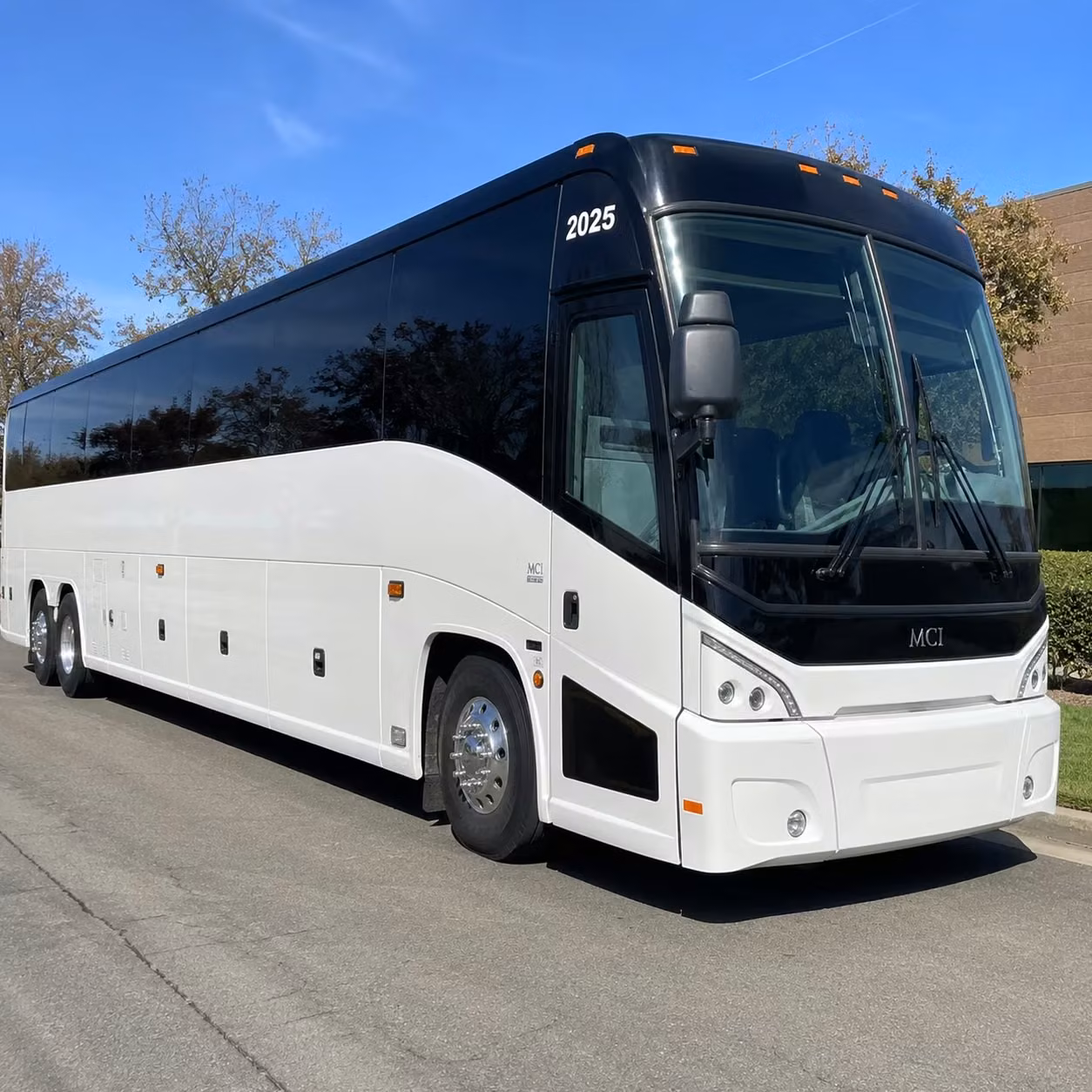 new jersey performing arts center njpac group transportation