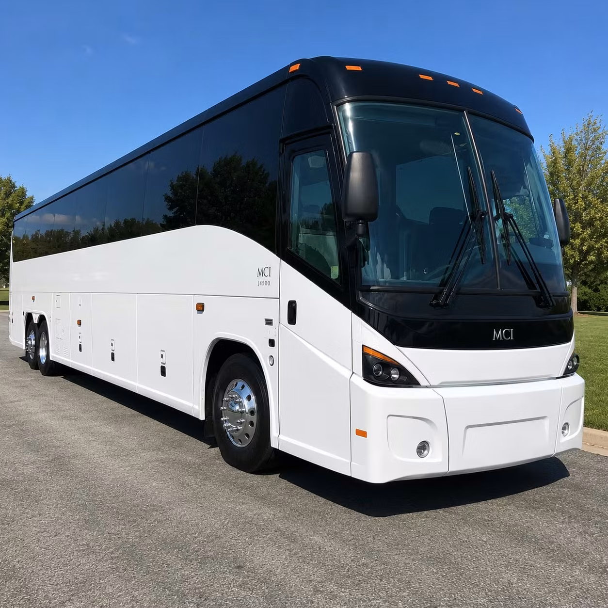 newark airport shuttles for cruise groups departing from bayonne and cape liberty
