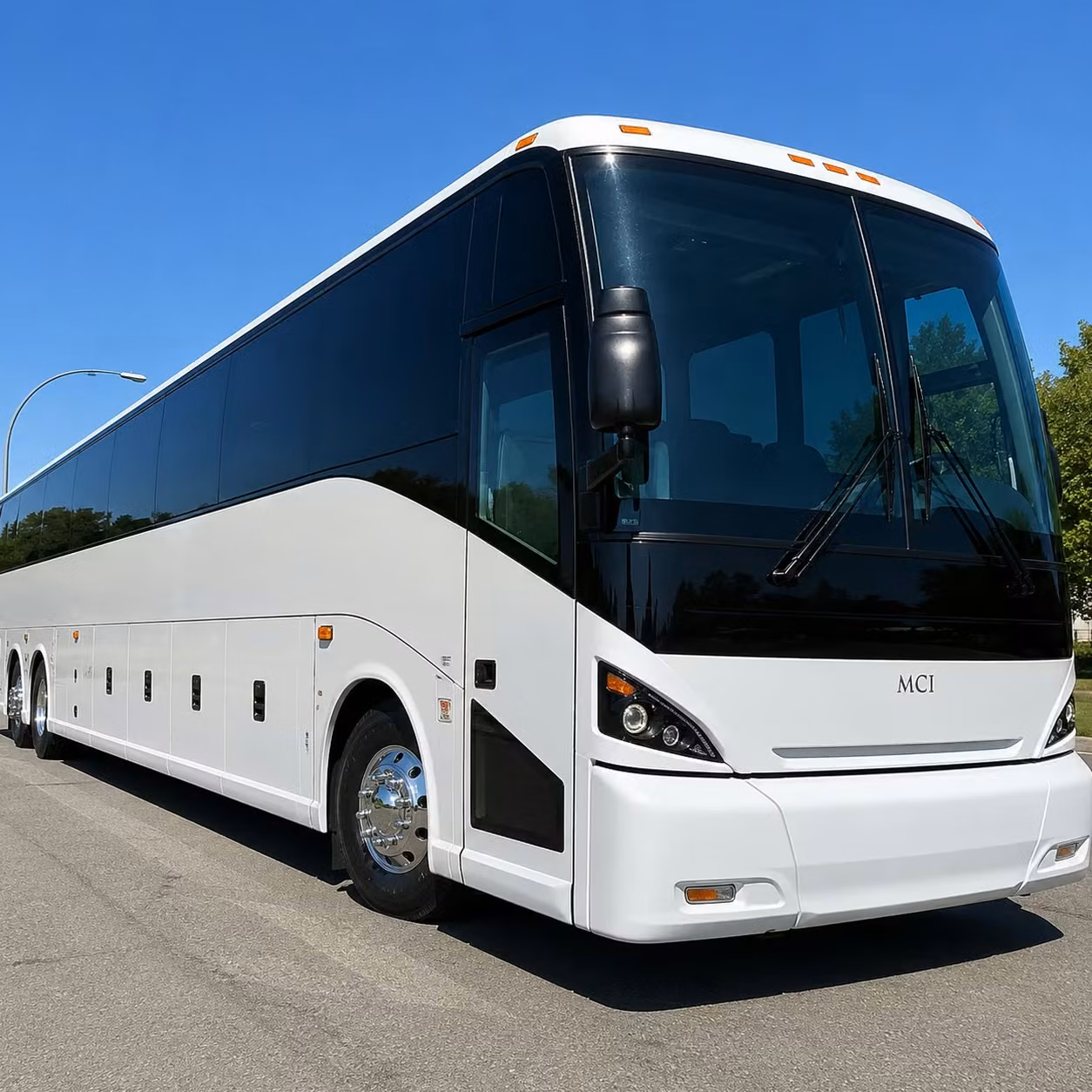 newark airport transportation
