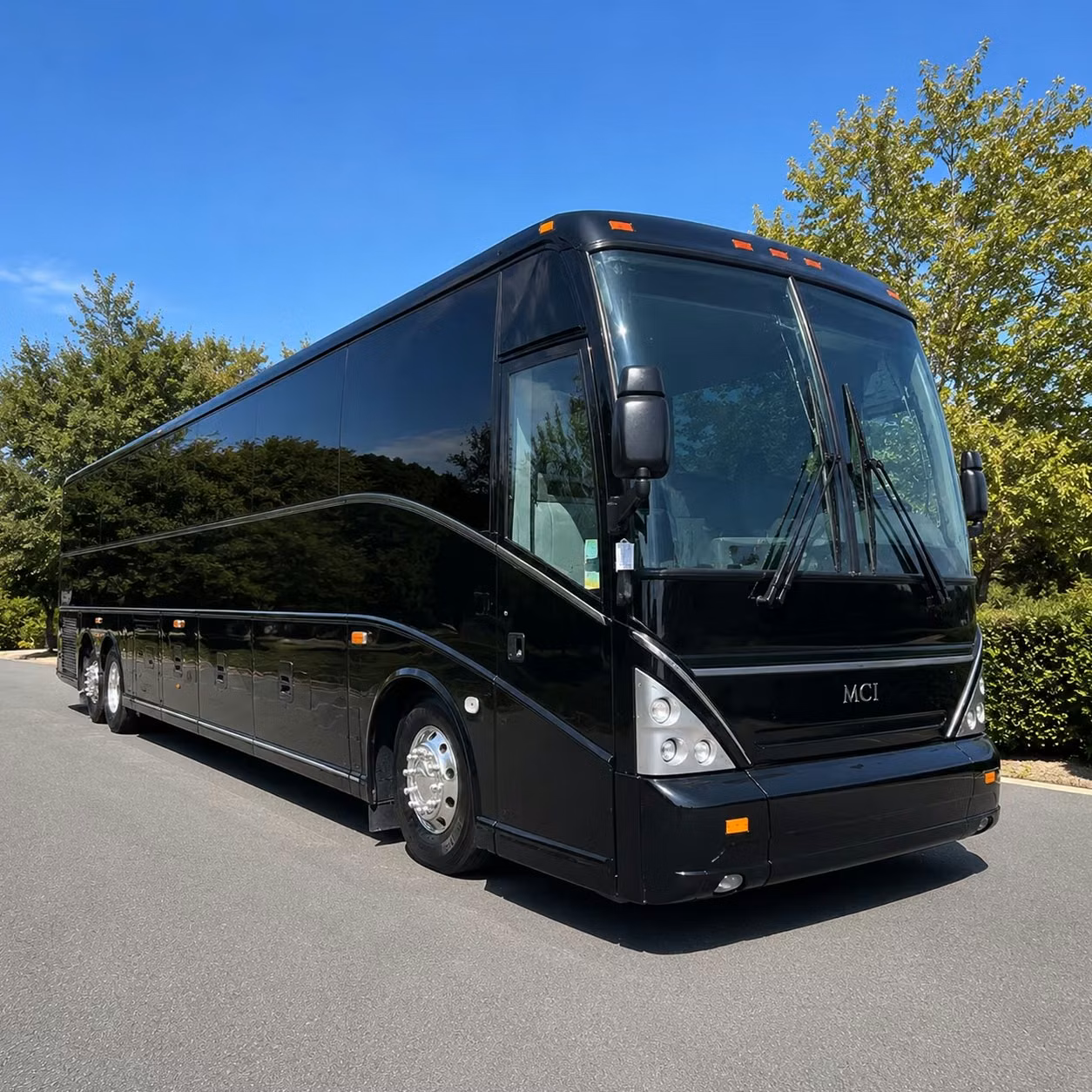 newark concerts and performing arts event transportation made simple