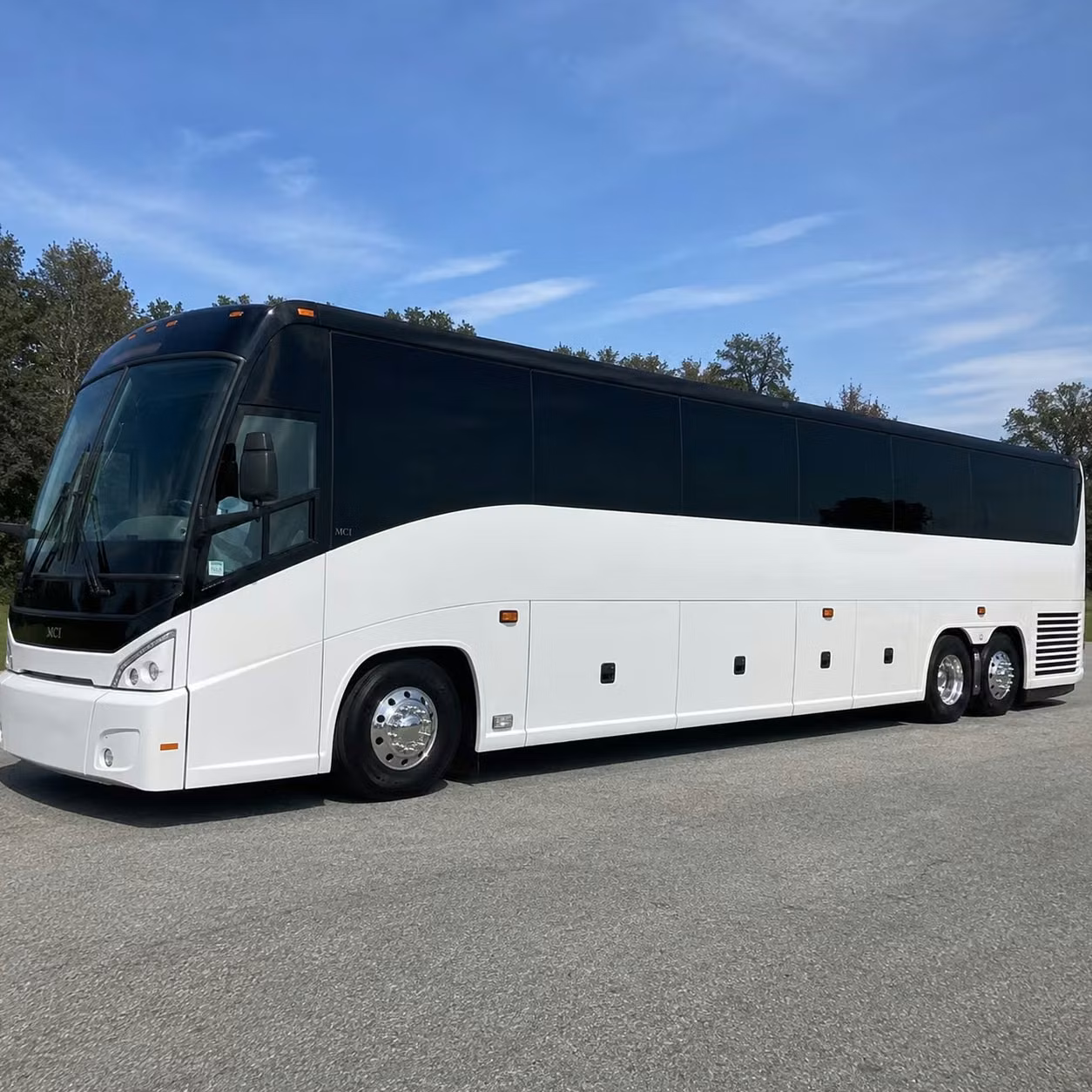 one search for your newark group trip