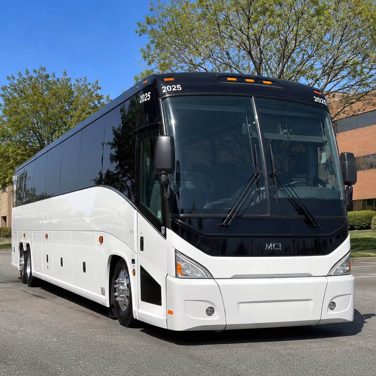 prudential center concert transportation in newark nj
